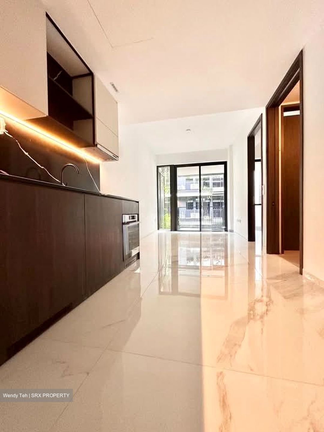 Jervois Mansion (D10), Apartment #534027691